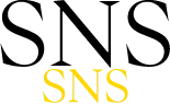 SNS